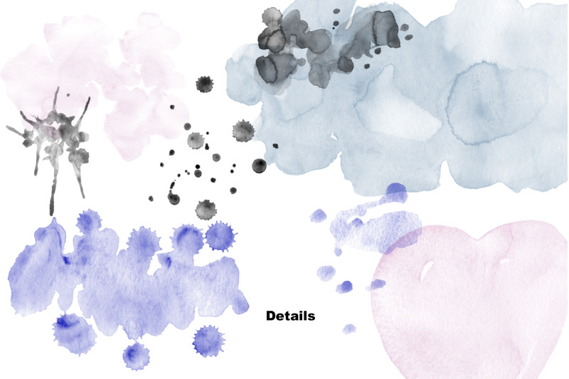 60-watercolor-brushes-for-photoshop