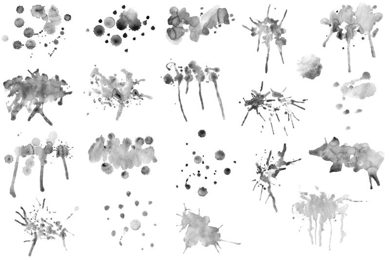 60-watercolor-brushes-for-photoshop