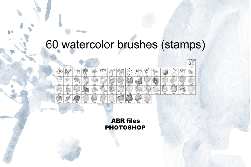 60-watercolor-brushes-for-photoshop