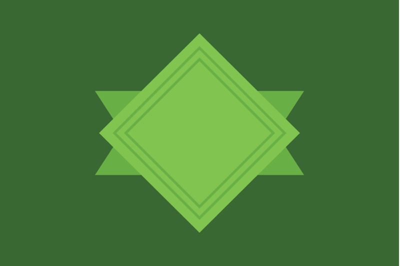 spring-green-badge-amp-banner-full-clip-art-set