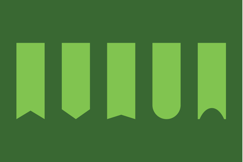 spring-green-badge-amp-banner-full-clip-art-set