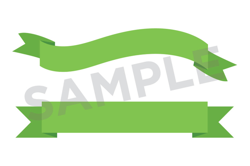 spring-green-badge-amp-banner-full-clip-art-set