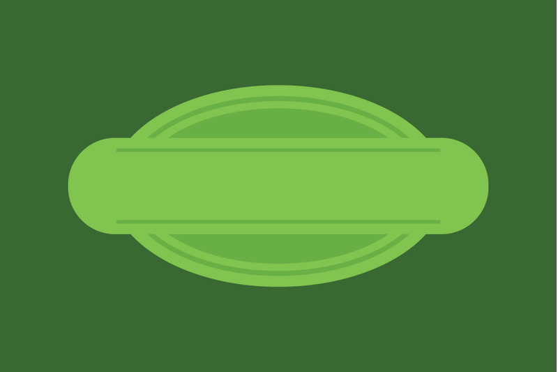 spring-green-badge-amp-banner-full-clip-art-set