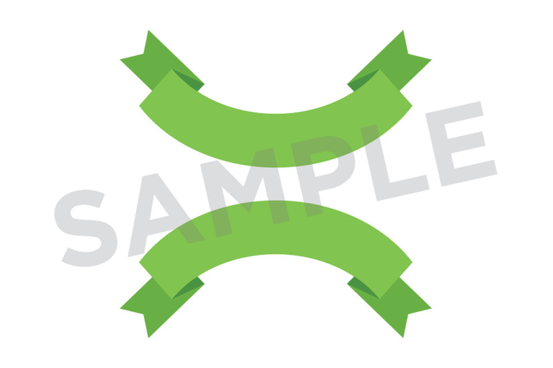 spring-green-badge-amp-banner-full-clip-art-set