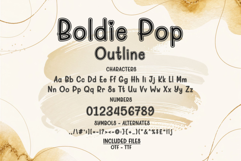 boldie-pop-font-bundle-cute-fun-handwritten-fonts