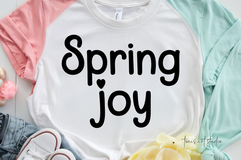 boldie-pop-font-bundle-cute-fun-handwritten-fonts