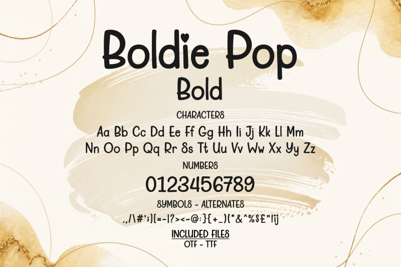 boldie-pop-font-bundle-cute-fun-handwritten-fonts