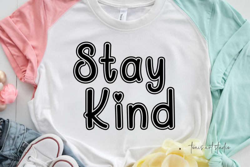 boldie-pop-font-bundle-cute-fun-handwritten-fonts