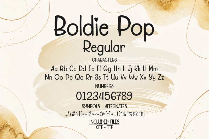 boldie-pop-font-bundle-cute-fun-handwritten-fonts