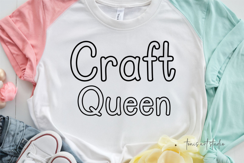 boldie-pop-font-bundle-cute-fun-handwritten-fonts