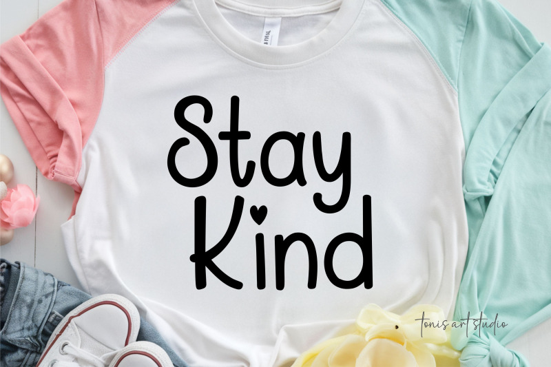 boldie-pop-font-bundle-cute-fun-handwritten-fonts