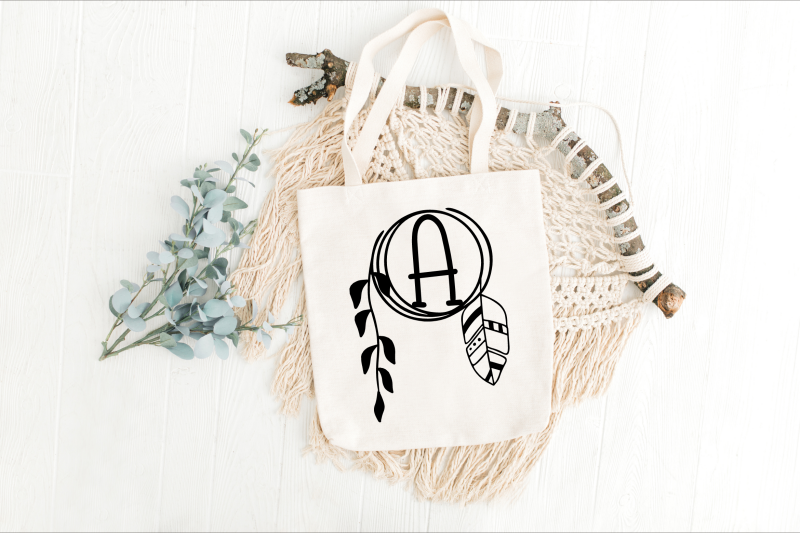 oak-feather-monogram