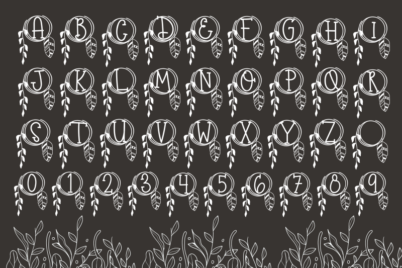 oak-feather-monogram