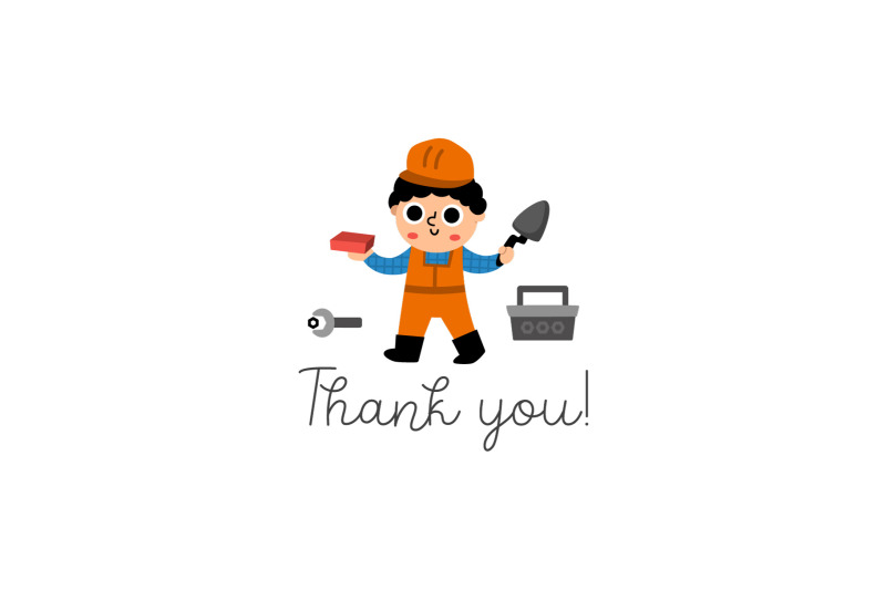construction-site-clipart-seamless-patterns-designs-collection