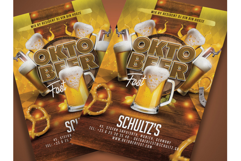 oktober-fest-beer-party