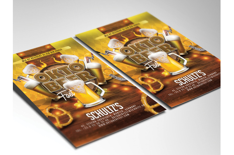 oktober-fest-beer-party