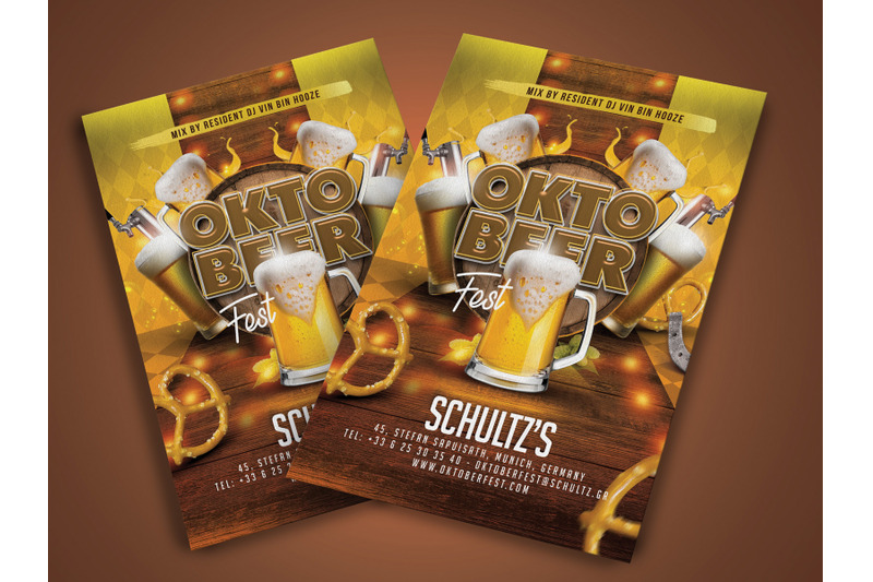 oktober-fest-beer-party