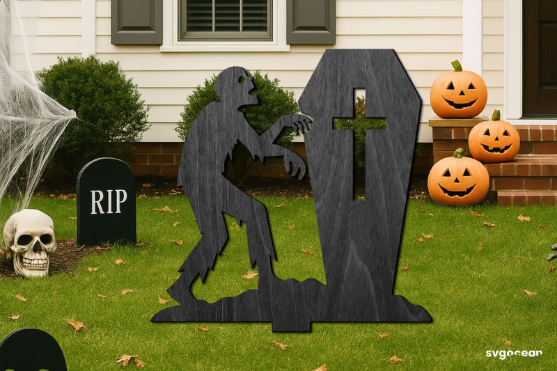 halloween-garden-stakes-bundle