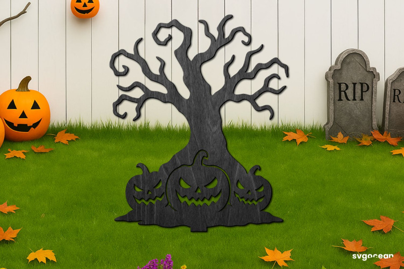 halloween-garden-stakes-bundle