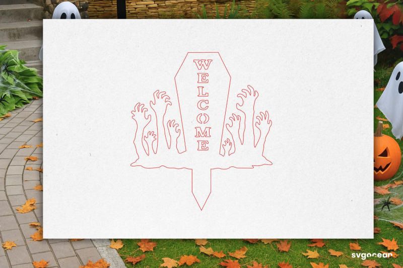 zombie-hands-garden-stake-laser-cut