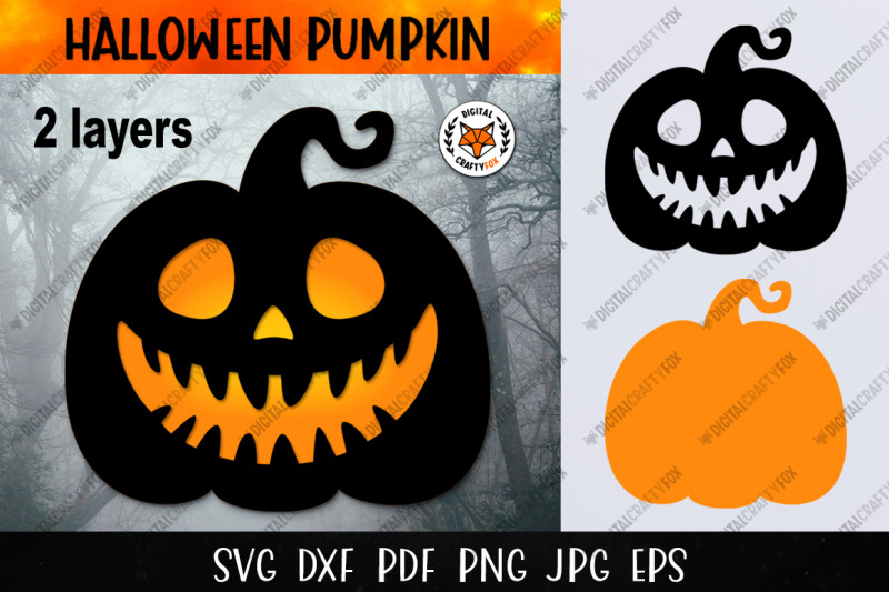 halloween-pumpkin-laser-cut-svg-jack-o-lantern-svg