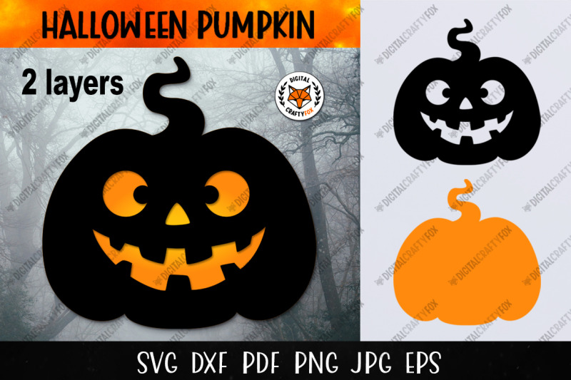 halloween-pumpkin-laser-cut-svg-jack-o-lantern-svg