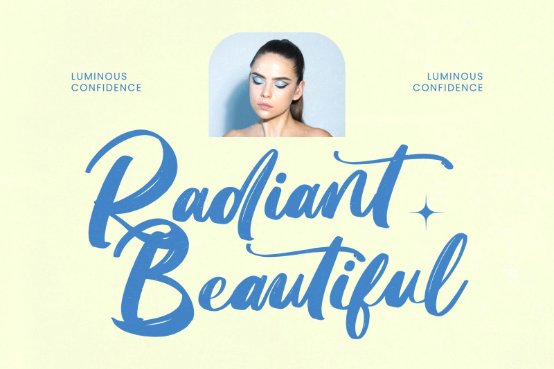 skanika-bold-handwritten-font