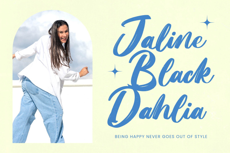 skanika-bold-handwritten-font