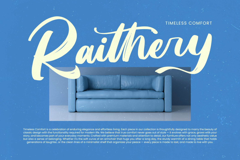 skanika-bold-handwritten-font