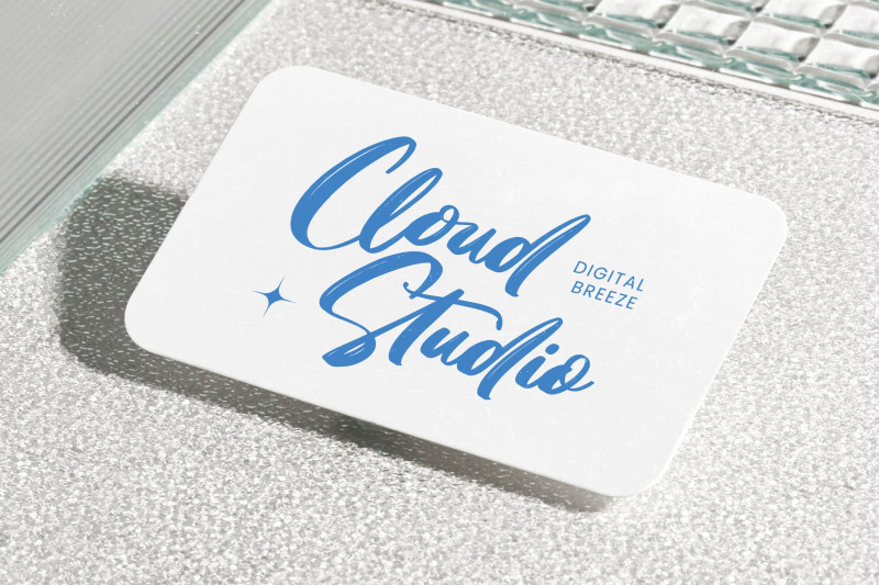 skanika-bold-handwritten-font