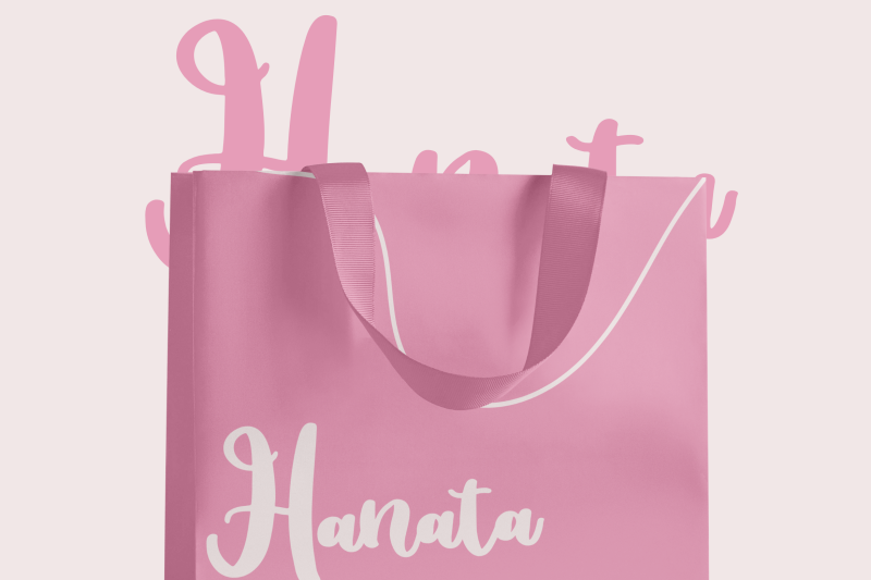 halista