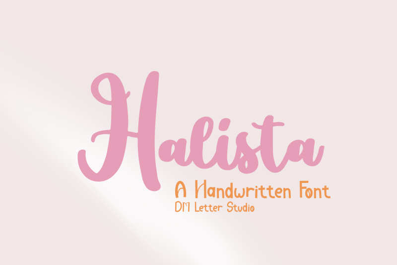 halista