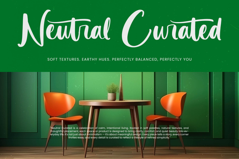 practice-snack-bold-handwritten-font