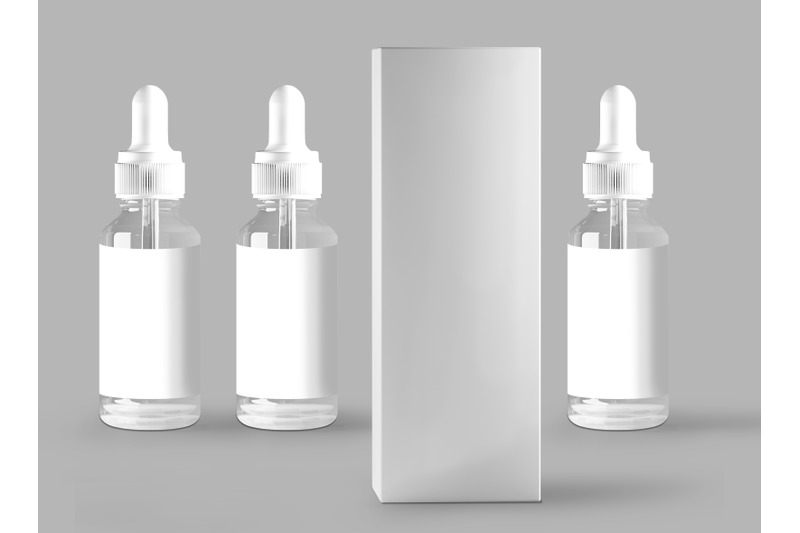 dropper-bottle-amp-packaging-box-mockup-bundle