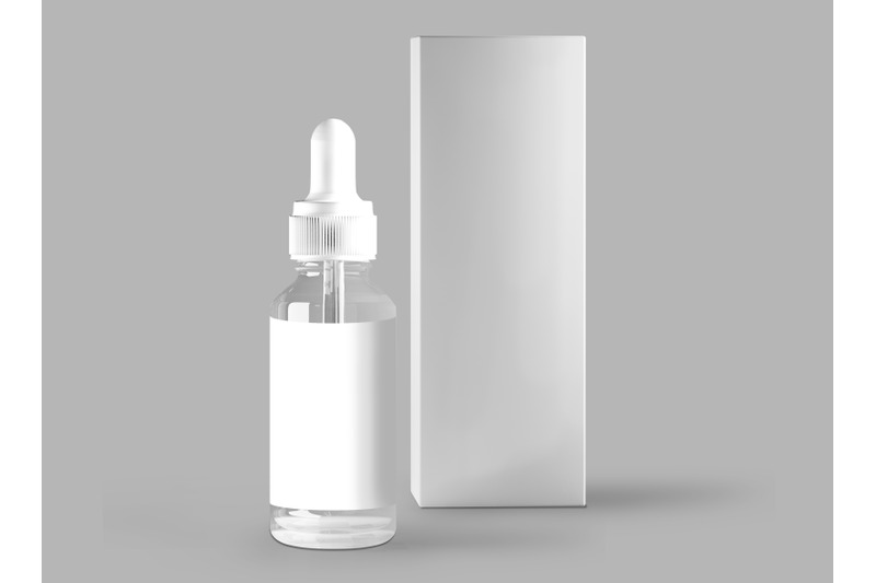 dropper-bottle-amp-packaging-box-mockup-bundle