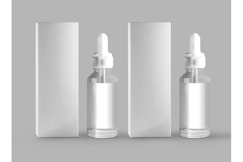 dropper-bottle-amp-packaging-box-mockup-bundle