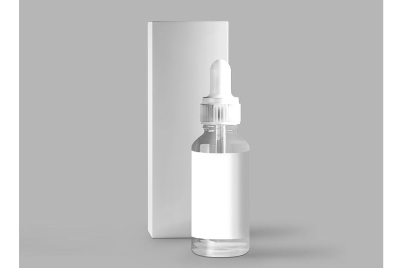 dropper-bottle-amp-packaging-box-mockup-bundle