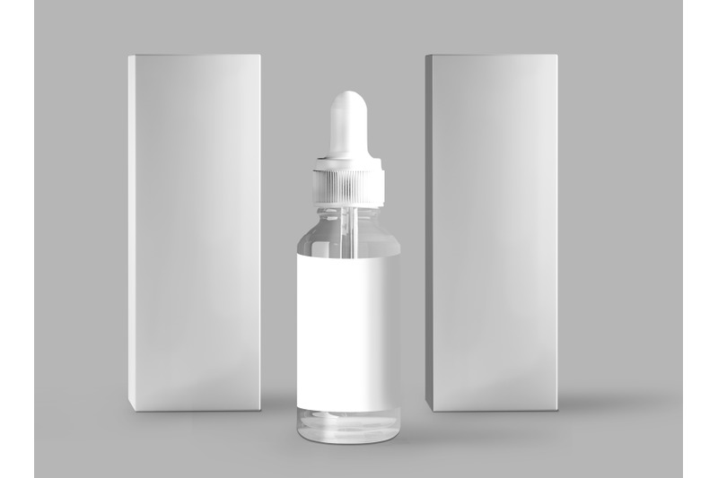 dropper-bottle-amp-packaging-box-mockup-bundle