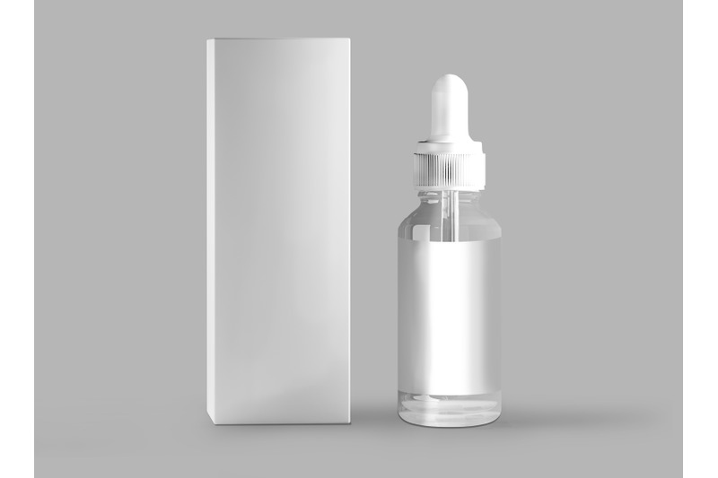 dropper-bottle-amp-packaging-box-mockup-bundle