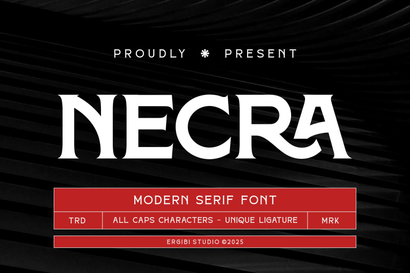 necra
