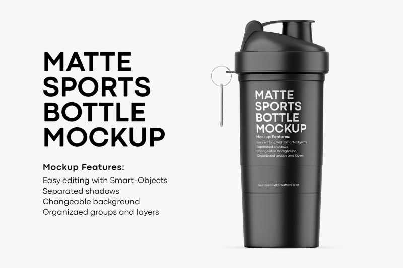 matte-sports-bottle-mockup