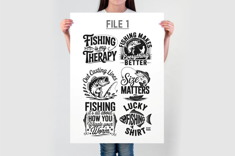 funny-fishing-svg-bundle-20-quotes-for-cricut-amp-shirts