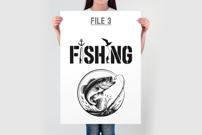 funny-fishing-svg-bundle-20-quotes-for-cricut-amp-shirts