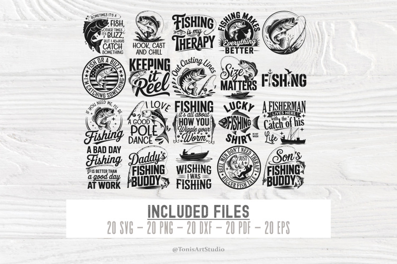 funny-fishing-svg-bundle-20-quotes-for-cricut-amp-shirts