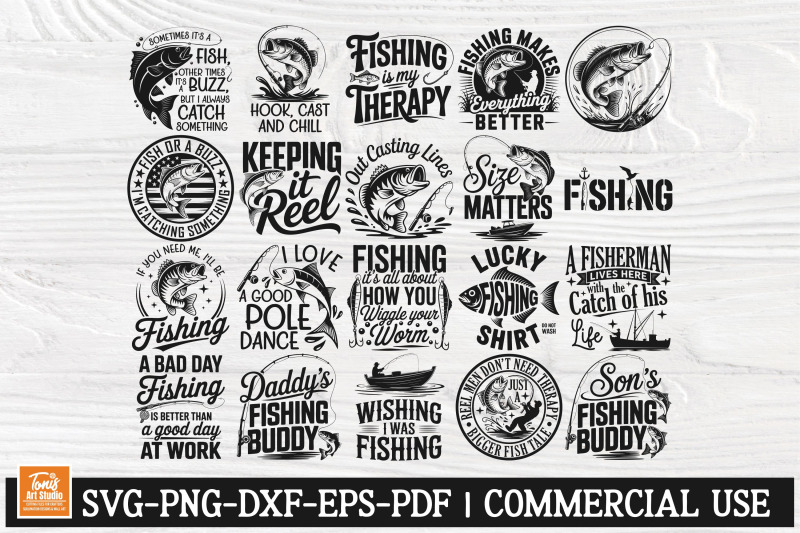 funny-fishing-svg-bundle-20-quotes-for-cricut-amp-shirts