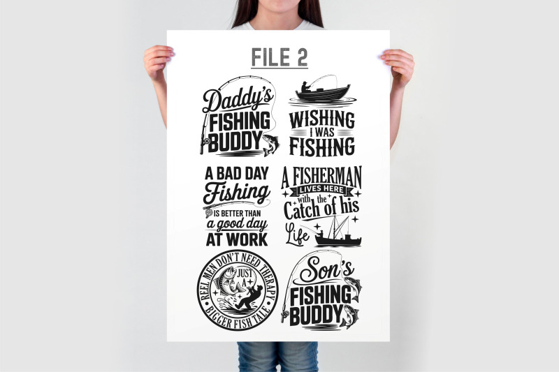funny-fishing-svg-bundle-20-quotes-for-cricut-amp-shirts