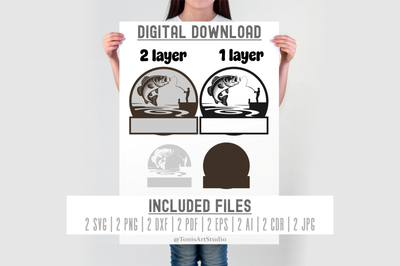 fishing-sign-svg-laser-cut-outdoor-glowforge-file