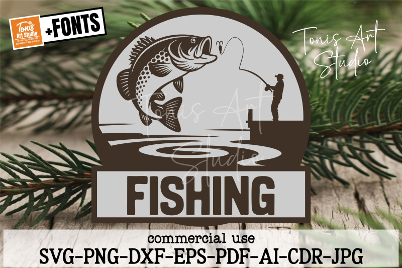 fishing-sign-svg-laser-cut-outdoor-glowforge-file