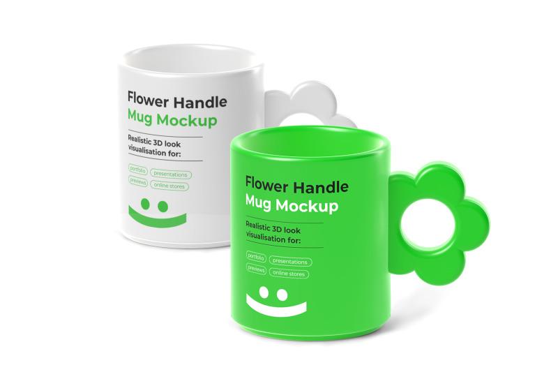flower-handle-mug-mockup-set