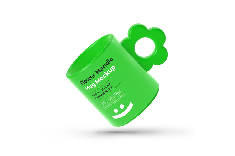 flower-handle-mug-mockup-set